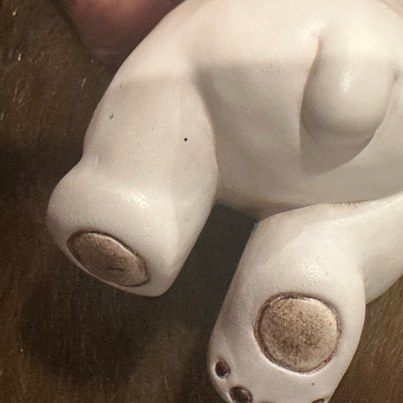 THUN Polarbear - Picture 7 of 10